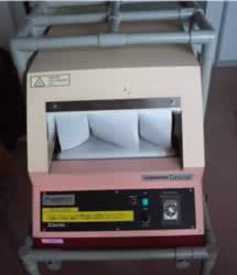 ÃVJ[/TASCAL/Z-0535-6