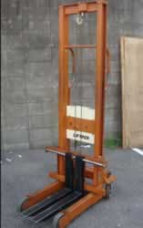 ÃJg[tg[/800/Z-0535-7