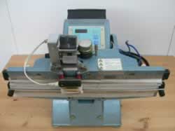 ÕxmCpXv^[tI[gV[[/FA-450-10W/Z-0536-1