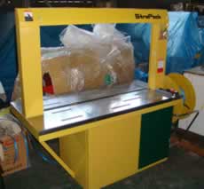 ÃXgpbN@/RQ-8/Z-0536-3