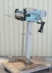 ÕymCpX/FI-200-10W/Z-0536-4