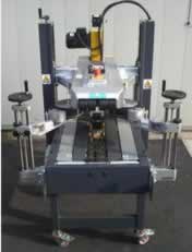 Á@aJ[gV[[/SK2/Z-0537-1