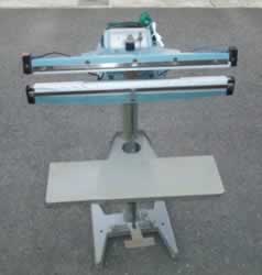 ÕxmCpXV[[/FI-600-5W/Z-0537-3