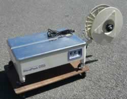 ÃXgpbNᏰ^@/D55LB/Z-0537-4