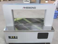 Ãj`HƁ@ъ|@/OP-301N/Z-0537-6