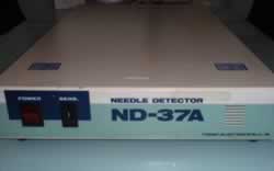 ÓVdq㌟j@/ND-37A/Z-0538-1