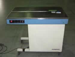 Ãj`@/SP-555/Z-0538-6