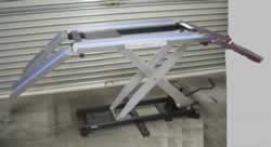 Ï~tg/ZHW-150/Z-0538-7