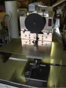 ÕxmCpXt[hpbNp[^[[gV[[/TR-50W/Z-0538-8