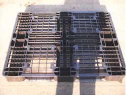 Ãpbg/M128N-8K/Z-0539-2