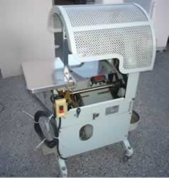 ÎRc@BR|@/Y25/Z-0539-5