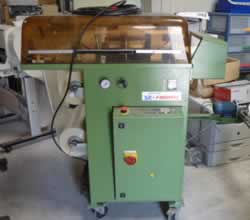 ÐϐGA[ɏՍސ@}`pbh}V/AP420/Z-0539-6