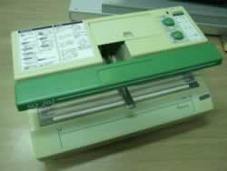 Ð^@/SQ-202/Z-0539-7