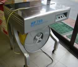 Ô@/M482P-78S/Z-0540-3