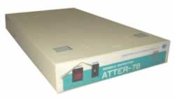 Ó{Tm@㌟j@/ATTER-78/Z-0540-5