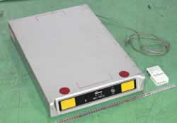 ÃTR[j/SK-1200/Z-0540-8