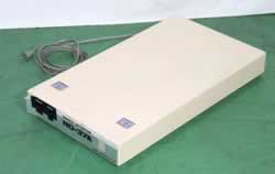 ÓVdq㌟j@/ND-37A/Z-0541-2