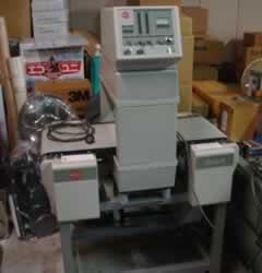 ÃjbJdRxA[o@/Y-800/Z-0541-5