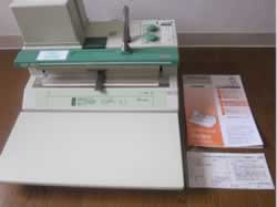 Ñ^@/SQ-303/Z-0541-7