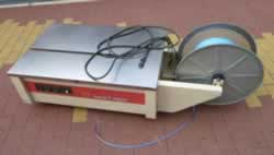 ÃiCKCᏰ@/F20/Z-0542-1