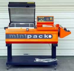 ÐYƃVN@/FM-76/Z-0542-2