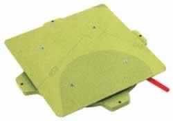 Èxgp](X`[Vt3.2)/M350S-40STS/Z-0542-3