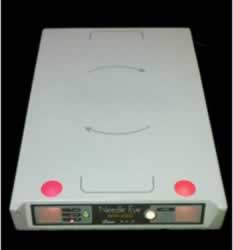 ÃTREdqj/APA-3000/Z-0542-7