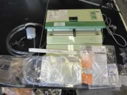 Ð^@/SQ-202/Z-0543-1