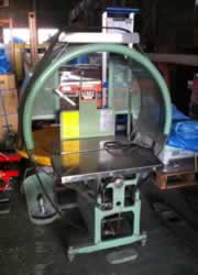 Ó{@B/LTD-20 2]/Z-0543-2