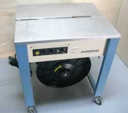 Ãj`HƔ@/SP-575/Z-0543-3