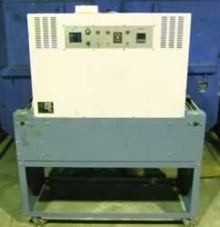 【専用】再シュリンク通報.配送遅延勘弁　様 再シュリンクとは？見分け方とBOX購入するときに詐欺られない方法