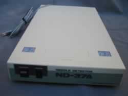 ÓVdq㌟j@/ND-37A/Z-0543-5