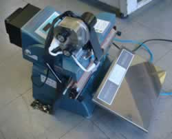 ÃtWCpXI[gV[[v^t/FA-300-10/Z-0543-6