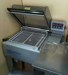 ÃVN@/M624U54NEW/Z-0543-7