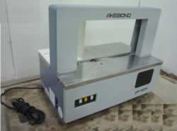 Ãj`HƁ@ѕ@/OP-301N 60HZ 2006N/Z-0544-6