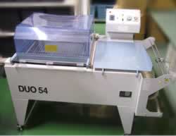 ÃVN@/Duo-54K/Z-0544-7