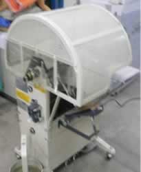 ÎRc@B@/Y3614N/Z-0545-3