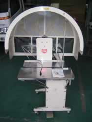 ÎRc@B@/Y60/Z-0545-5