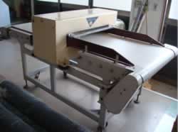 ÓVdqRxA[j@/ND-395L/Z-0545-6