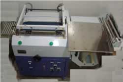 ÃjbTLR[OL^V[[2006N/L-4050/M/Z-0545-7