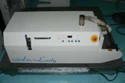 JUKIGA[ɏՍސ@/AP-250B/Z-0546-1