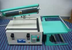 Ëad@^VN@/PAL-350/Z-0546-3