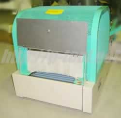 Ëad@VJ[/PAO-300/Z-0546-4