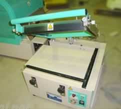 Ëad@^VN@/PAL-350/Z-0546-5