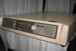 ÃTREdqj/APA-3000/Z-0546-6