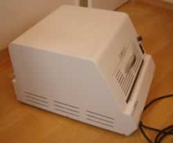 ÃR~bNVJ[/PIKO300S/Z-0547-1