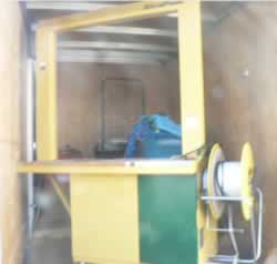 ÃXgpbN@/RQ-8/Z-0547-2