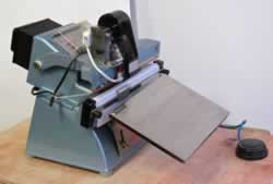 ÕymCpXV[[/FA-300-10v^t/Z-0547-3