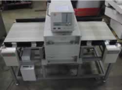 ÃTREdqRxAj@/APA-6500/Z-0547-5