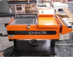 ÐYƃVN@/FM-76/Z-0547-6